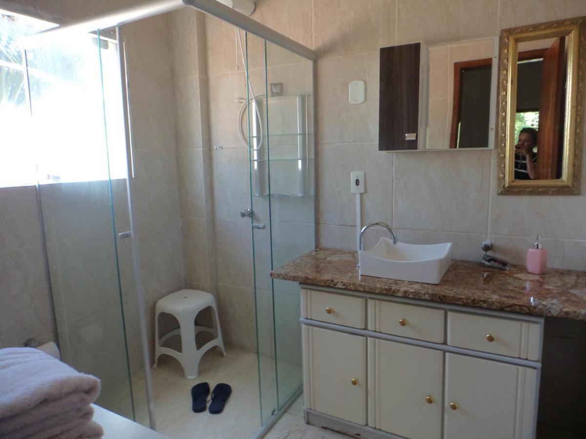 Rosa Cortiana Escalera Apartment São Gabriel Екстериор снимка